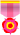 За дизайнерские умения