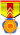 Бог форума